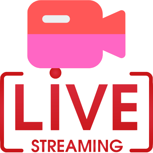 Nude Sex Cam